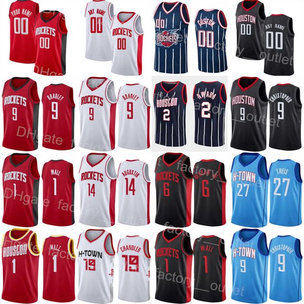 screen printed basketball dennis schroder jersey 17 garrison mathews 25 josh chriser 9 kenyon martin jr 6 david nwaba 2 daniel theis 27 john, Black;red
screen printed basketball dennis schroder jersey 17 garrison mathews 25 josh chriser 9 kenyon martin jr 6 david nwaba 2 daniel theis 27 john, Black;red