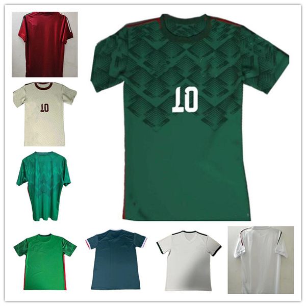 mexico soccer jersey home black purpal copa america 22 23 chicharito a. guardado h. lozano herrera dos santos 2022 2023 football shirt men +, Black;yellow
mexico soccer jersey home black purpal copa america 22 23 chicharito a. guardado h. lozano herrera dos santos 2022 2023 football shirt men +, Black;yellow