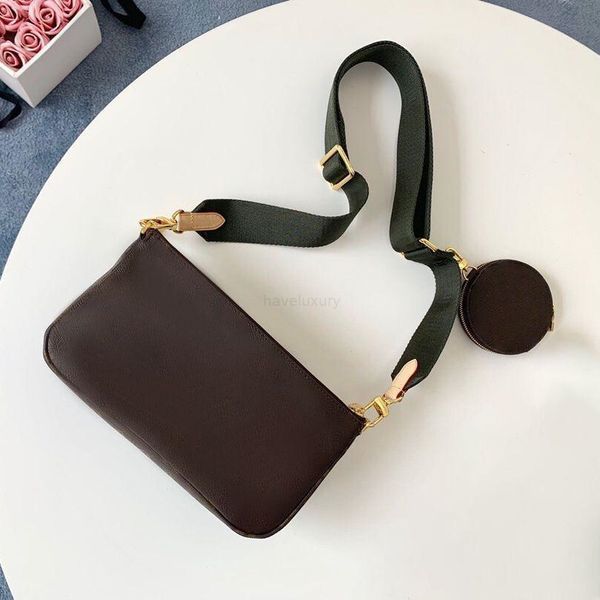 2022 haveluxury pink women handbags multi pochette accessoires purses 3pcs crossbody bag luxurys shoulder bags
2022 haveluxury pink women handbags multi pochette accessoires purses 3pcs crossbody bag luxurys shoulder bags