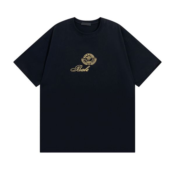 men's plus tees & polos round neck embroidered and printed polar style summer wear with street pure cotton wf3, Black;brown
men's plus tees & polos round neck embroidered and printed polar style summer wear with street pure cotton wf3, Black;brown