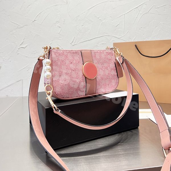 shoulder bag ladies messenger handbag double aiguillette strap mahjong bag fashion sweet wind pink
shoulder bag ladies messenger handbag double aiguillette strap mahjong bag fashion sweet wind pink