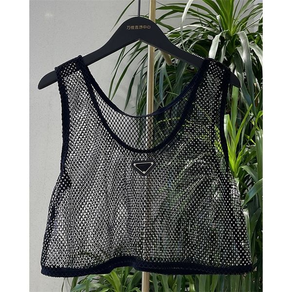 h80&s90 arrival women crystal amazing bring diamond tank sleeveless t-shirt casual short crop 220427, White
h80&s90 arrival women crystal amazing bring diamond tank sleeveless t-shirt casual short crop 220427, White