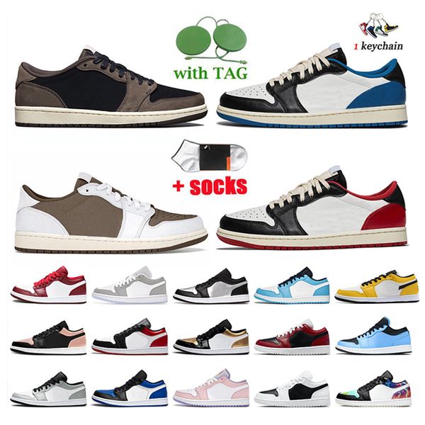 1 low reverse mocha stealth men basketball shoes light smoke grey visionaire rebellionaire 1s mid high patent green bred royal hyper unc her
1 low reverse mocha stealth men basketball shoes light smoke grey visionaire rebellionaire 1s mid high patent green bred royal hyper unc her