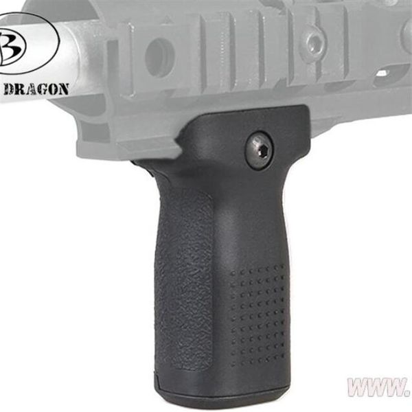 toy tactical airsoft ar15 rifle foregrip nylon handguard armrest ar floating 21mm rail hunting325a
toy tactical airsoft ar15 rifle foregrip nylon handguard armrest ar floating 21mm rail hunting325a