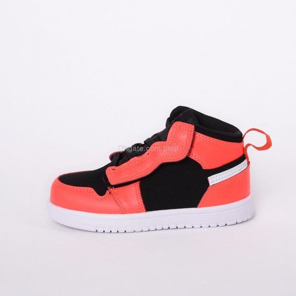2022 kids 1 1s mid black dark concord 554724-051 toddler boys girls enfant children basket sneakers size us 8c-3y
2022 kids 1 1s mid black dark concord 554724-051 toddler boys girls enfant children basket sneakers size us 8c-3y
