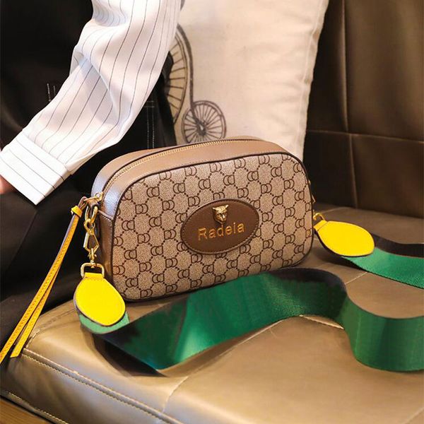 tiger camera bag stripe width genuine leather designer bags handbags tote handbag shoulder bags his female bag purses cross body
tiger camera bag stripe width genuine leather designer bags handbags tote handbag shoulder bags his female bag purses cross body