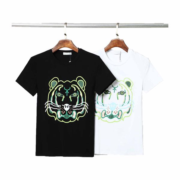 summer t shirt women mens designer fashion apparel luxury clothes street shorts leisure tees men s clothing polos, White;black
summer t shirt women mens designer fashion apparel luxury clothes street shorts leisure tees men s clothing polos, White;black