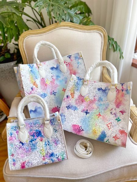 designers shoulder bag luxurious tote purse handbag message bags cluth classic genuine leather crossbody old flower size 42cm gm white 35cm
designers shoulder bag luxurious tote purse handbag message bags cluth classic genuine leather crossbody old flower size 42cm gm white 35cm