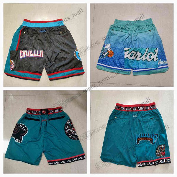 adams melton anderson team basketball shorts just don retro city 2021-22 reward version wear sport pant with pocket zipper sweatpants hip, White;black
adams melton anderson team basketball shorts just don retro city 2021-22 reward version wear sport pant with pocket zipper sweatpants hip, White;black