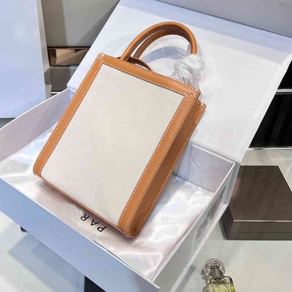 shoulder bag totes bucket bags for women designer handbags crossbody bags fashion shoulderbag handbag wallets soft purses 0610
shoulder bag totes bucket bags for women designer handbags crossbody bags fashion shoulderbag handbag wallets soft purses 0610