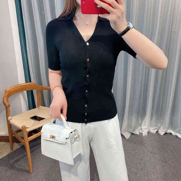 women's sweaters fadan home early spring women's wear casual style slim fit v-neck solid color knitted cardigan short sleeves kz, White;black
women's sweaters fadan home early spring women's wear casual style slim fit v-neck solid color knitted cardigan short sleeves kz, White;black