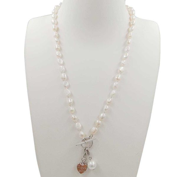 alloy jade cz heart pendant tungsten yin yang charm necklace chunky s gold rhinestone, Silver
alloy jade cz heart pendant tungsten yin yang charm necklace chunky s gold rhinestone, Silver
