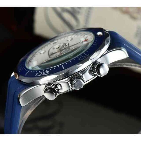 fashion watches for mens montre diamond movement luxury designer watch fashion women's men's watch 3252, Slivery;brown
fashion watches for mens montre diamond movement luxury designer watch fashion women's men's watch 3252, Slivery;brown