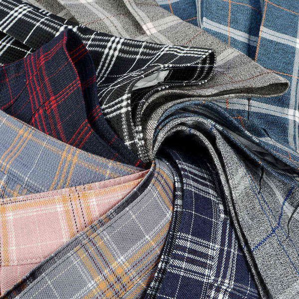 women's skirt women pleat skirt harajuku preppy style plaid mini cute japanese school uniforms ladies jupe kawaii saia faldas 220221, Black
women's skirt women pleat skirt harajuku preppy style plaid mini cute japanese school uniforms ladies jupe kawaii saia faldas 220221, Black