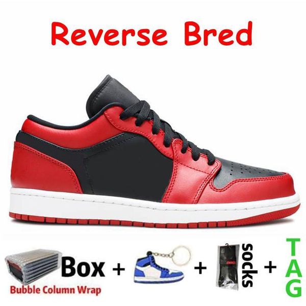 men women jumpman 1 low retro unc 1s basketball shoes 1 lows university blue hyper royal court purple light off smoky grey pine green shadow
men women jumpman 1 low retro unc 1s basketball shoes 1 lows university blue hyper royal court purple light off smoky grey pine green shadow