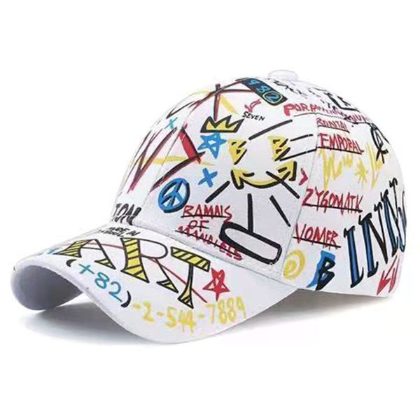 2022 baseball caps man's cotton classic letter ball caps summer women sun hats outdoor adjustable snapback cap girl's cute visor, Blue;gray
2022 baseball caps man's cotton classic letter ball caps summer women sun hats outdoor adjustable snapback cap girl's cute visor, Blue;gray
