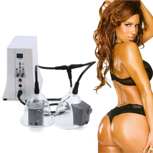 slimming sculpting tightening nipple sucking machine vacuum butt lifting hip lift breast massager
slimming sculpting tightening nipple sucking machine vacuum butt lifting hip lift breast massager