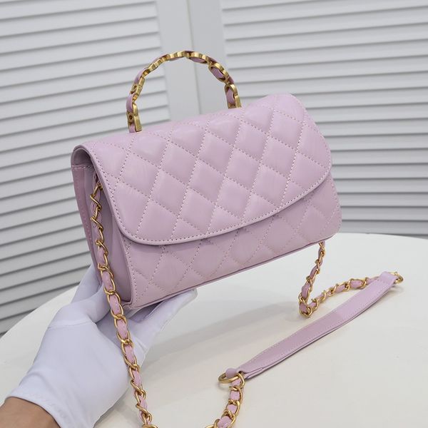 2022ssw classic flap handle tote small ghw bags quilted gold hardware matelasse chain crossbody shoulder large capacity multi pochette desig
2022ssw classic flap handle tote small ghw bags quilted gold hardware matelasse chain crossbody shoulder large capacity multi pochette desig