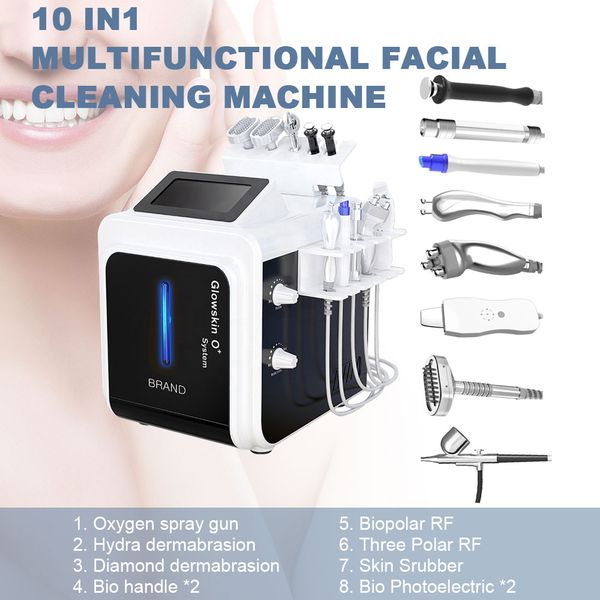 multifunctional dermabrasion hydro aqua water peeling oxygen jet peel scrubber facial cleaning skin care wrinkle removal face lifting skin r
multifunctional dermabrasion hydro aqua water peeling oxygen jet peel scrubber facial cleaning skin care wrinkle removal face lifting skin r