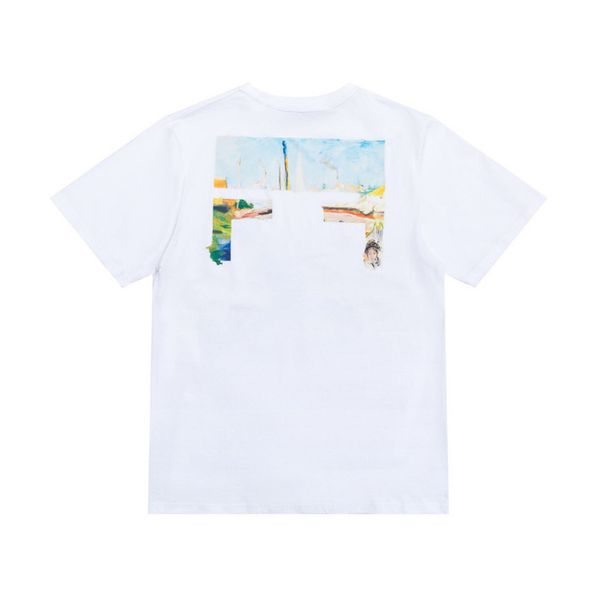 loose summer mens t shirts fashion tees designers offs brands man women casual t-shirt luxury clothing street shorts sleeve letter arrow bl, White;black
loose summer mens t shirts fashion tees designers offs brands man women casual t-shirt luxury clothing street shorts sleeve letter arrow bl, White;black