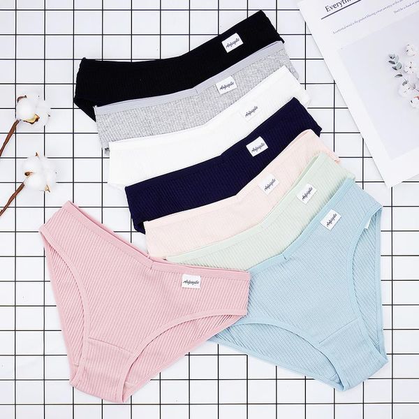 panties for women breathable underwear plus size cotton briefs low-rise thread underpants female panty shorts s-xxl, Black;pink
panties for women breathable underwear plus size cotton briefs low-rise thread underpants female panty shorts s-xxl, Black;pink