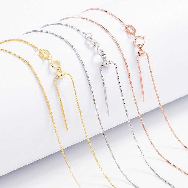chirstmas animals necklaces steampunk natural stone pendants mixed swarovski crystals diamond jewelry rosary necklace linked heart, Silver
chirstmas animals necklaces steampunk natural stone pendants mixed swarovski crystals diamond jewelry rosary necklace linked heart, Silver