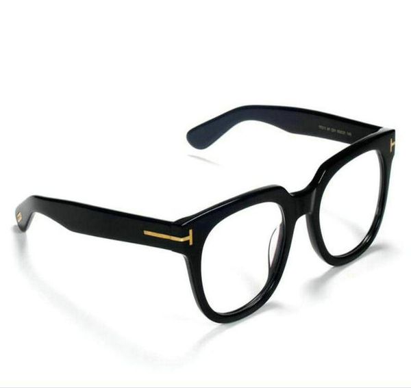 211 new transparent sunglasses mens designer womens accessories glasses frames clear lenses reading eyeglass computer prescription myopia go, White;black
211 new transparent sunglasses mens designer womens accessories glasses frames clear lenses reading eyeglass computer prescription myopia go, White;black