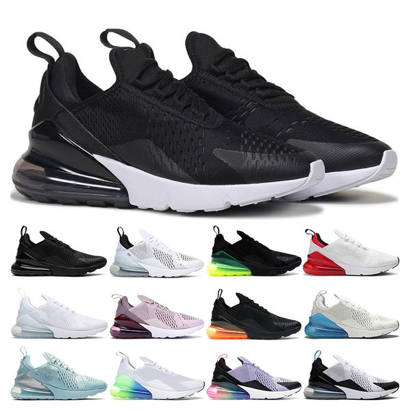 mens running shoes white black green cactus barely rose igloo coral ocean bliss women sports sneaker trainers comfortable breathable fashion
mens running shoes white black green cactus barely rose igloo coral ocean bliss women sports sneaker trainers comfortable breathable fashion