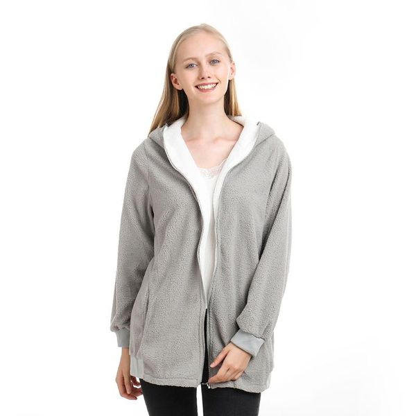 gym clothing women's sports hoodie autumn skateboard long sleeve zipper training breathable fitness jacket, White;black
gym clothing women's sports hoodie autumn skateboard long sleeve zipper training breathable fitness jacket, White;black