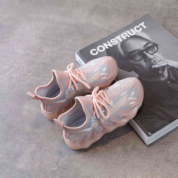children's flying woven shoes 2022 new spring and summer boys' coconut shoes eight claw parent-child breathable casual girls', Black;red
children's flying woven shoes 2022 new spring and summer boys' coconut shoes eight claw parent-child breathable casual girls', Black;red