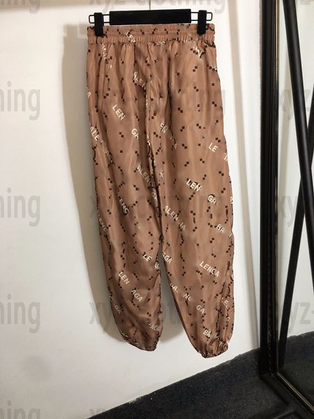 high-end women tracksuits pants hooded jacket+elastic waist trousers designer clothes pants sets ladies two piece suits spring joint name ja, White
high-end women tracksuits pants hooded jacket+elastic waist trousers designer clothes pants sets ladies two piece suits spring joint name ja, White