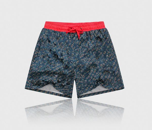 22ss board shorts mens summer g beach pants high-quality swimwear bermuda male letter surf life men swim tiger designer shorts g8237, White;black
22ss board shorts mens summer g beach pants high-quality swimwear bermuda male letter surf life men swim tiger designer shorts g8237, White;black