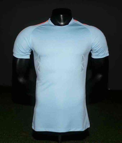 qianqiu0002soccer jerseys black t-shirt customized service breathable custom personalized services school team any club football shirt, Black;yellow
qianqiu0002soccer jerseys black t-shirt customized service breathable custom personalized services school team any club football shirt, Black;yellow
