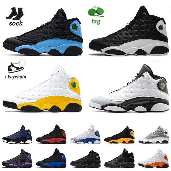 original og basketball shoes 13 13s sports for mens women del sol french blue jogging trainers
original og basketball shoes 13 13s sports for mens women del sol french blue jogging trainers