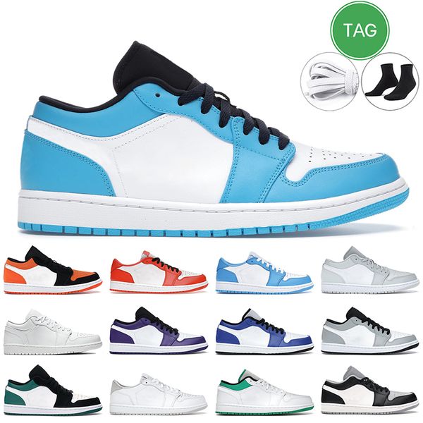basketball shoes men women starfish black toe unc mocha lucky green white light grey mens trainer sports sneakers, White;red
basketball shoes men women starfish black toe unc mocha lucky green white light grey mens trainer sports sneakers, White;red