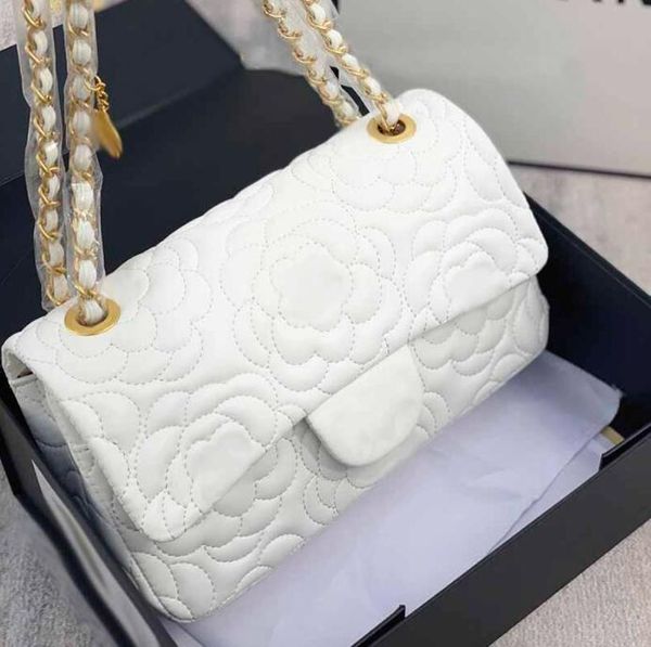 tz women mini flap designer bag floral embroidery genuine leather crossbody bags gold-tone metal tassel pendant chain shoulder bags handbags
tz women mini flap designer bag floral embroidery genuine leather crossbody bags gold-tone metal tassel pendant chain shoulder bags handbags