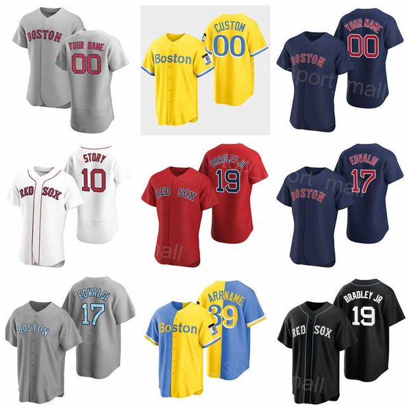 men kids women baseball 10 trevor story jersey 29 bobby dalbec 17 nathan eovaldi 19 jackie bradley jr 39 christian arroyo 70 ryan brasier te, Blue;black
men kids women baseball 10 trevor story jersey 29 bobby dalbec 17 nathan eovaldi 19 jackie bradley jr 39 christian arroyo 70 ryan brasier te, Blue;black