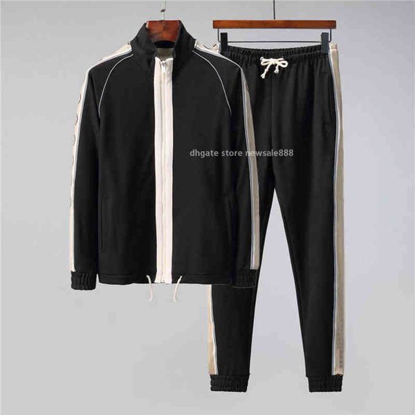 new men tracksuit sweat suits sports hoodies jackets tracksuits jogger pants sets black sporting suit sets -3xl, Gray
new men tracksuit sweat suits sports hoodies jackets tracksuits jogger pants sets black sporting suit sets -3xl, Gray