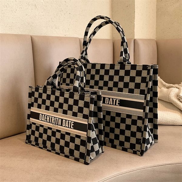 autumn winter high capacity women's commuter ins fashion tote 60% off outlet store
autumn winter high capacity women's commuter ins fashion tote 60% off outlet store