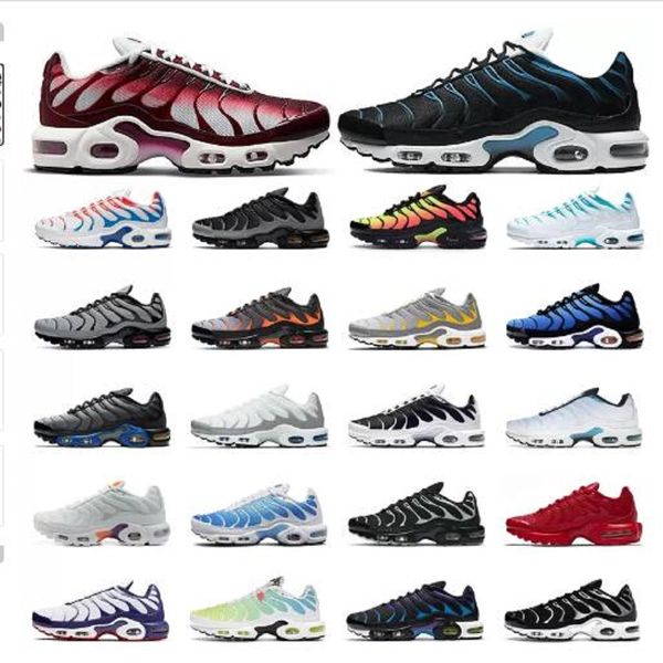 eur40--46 tn plus mens running shoes teal twist blue hex laser blue vibrant tropical miami vice trainers sports sneakers size 36-46
eur40--46 tn plus mens running shoes teal twist blue hex laser blue vibrant tropical miami vice trainers sports sneakers size 36-46
