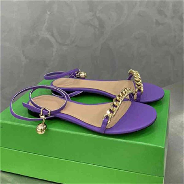 dress shoes spring summer female sandals gold chains ball desminer shoes flat lady design genuine leather sandal 40 41, Black
dress shoes spring summer female sandals gold chains ball desminer shoes flat lady design genuine leather sandal 40 41, Black