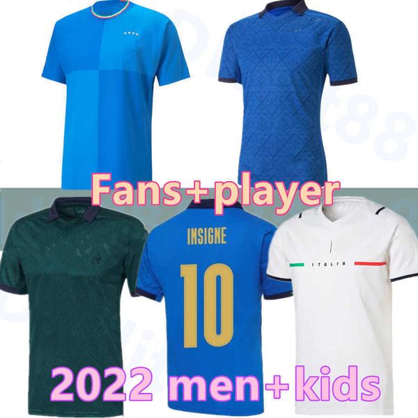 2022 italia bastoni soccer jerseys italie insigne verratti jorginho maillots foot immobile belotti berardi chiesa barella football shirts, Black;yellow
2022 italia bastoni soccer jerseys italie insigne verratti jorginho maillots foot immobile belotti berardi chiesa barella football shirts, Black;yellow
