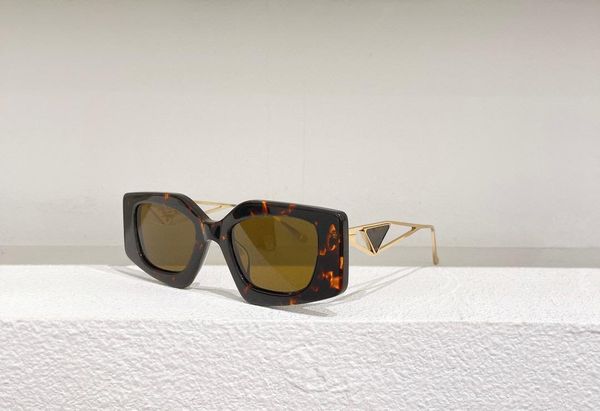 sunglasses for women and men summer 19ys style anti-ultraviolet retro plate full frame eyeglasses random box, White;black
sunglasses for women and men summer 19ys style anti-ultraviolet retro plate full frame eyeglasses random box, White;black