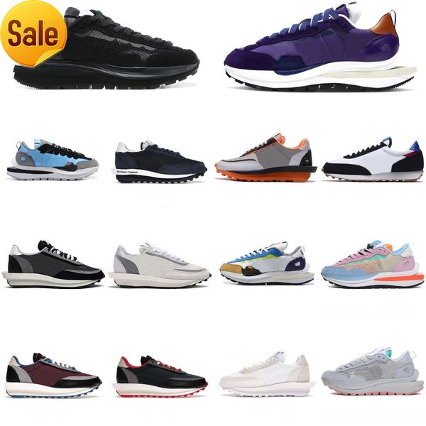 sale boots new men women running shoes ld waffle grey blue void white nylon black multi bright citron
sale boots new men women running shoes ld waffle grey blue void white nylon black multi bright citron