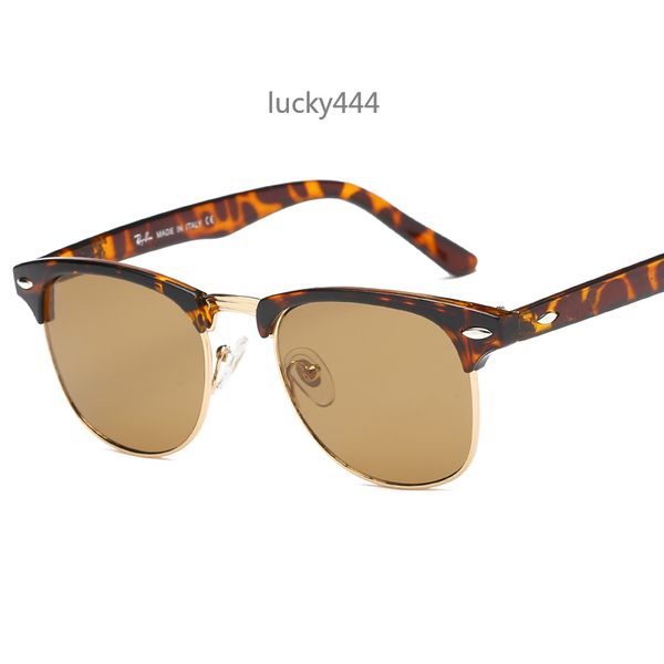 millionaire sunglasses wayfarer role ban designer eyewear aviator men women delicate half sunglasses lunettes de soleil, White;black
millionaire sunglasses wayfarer role ban designer eyewear aviator men women delicate half sunglasses lunettes de soleil, White;black