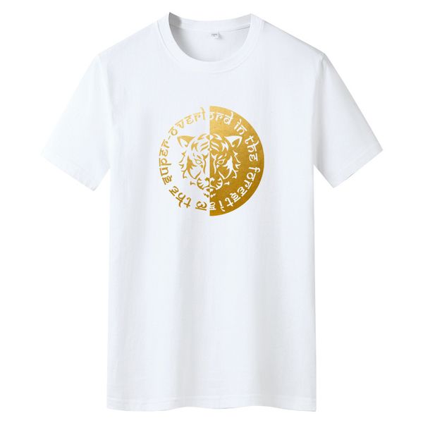 mens designer t shirts clothes summer 2022 streetwear gold tiger printed cotton tshirt casual mens tee t-shirt white black plus size 2xl 3xl
mens designer t shirts clothes summer 2022 streetwear gold tiger printed cotton tshirt casual mens tee t-shirt white black plus size 2xl 3xl