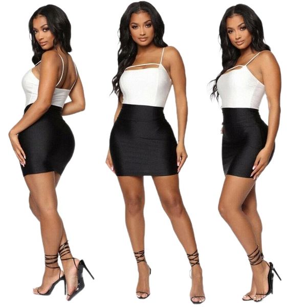 women pu faux leather bodycon pencil stretch high waist mini short skirt lady skirts clubwears n9o1#, Black
women pu faux leather bodycon pencil stretch high waist mini short skirt lady skirts clubwears n9o1#, Black