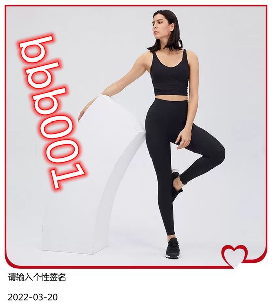 new seamless leggings for women fitness yoga pants l-166 thick fabric yoga legging workout gym leggings tummy control sport legging, White;red
new seamless leggings for women fitness yoga pants l-166 thick fabric yoga legging workout gym leggings tummy control sport legging, White;red
