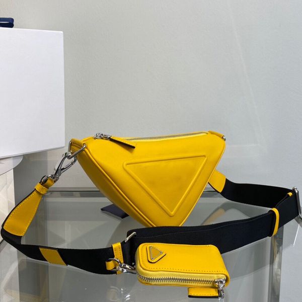 5a triangle shoulder bag designer bags wallet mens and womens handbags messenger bag backpack purse card holder
5a triangle shoulder bag designer bags wallet mens and womens handbags messenger bag backpack purse card holder