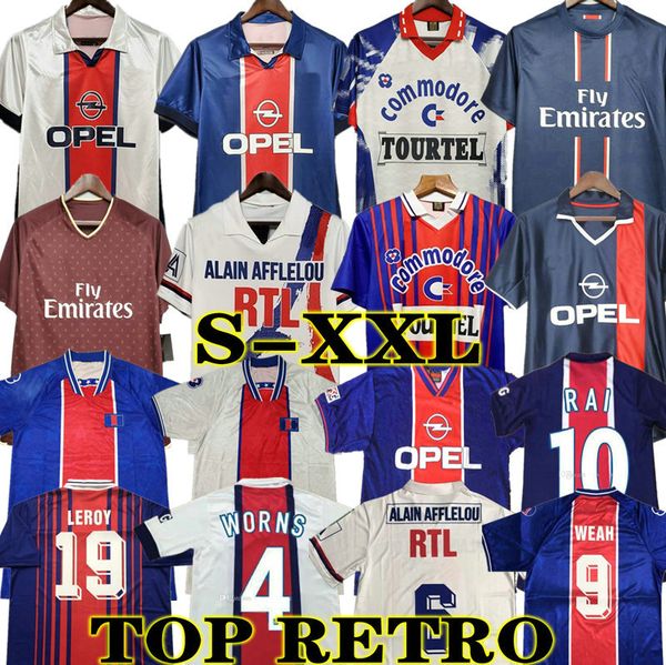 okocha retro soccer jersey 93 94 95 96 13 14 leroy adailton beckham 98 99 00 01 02 03 90 92 classic rai anelka ibrahimovic camisas de futebo, Black;yellow
okocha retro soccer jersey 93 94 95 96 13 14 leroy adailton beckham 98 99 00 01 02 03 90 92 classic rai anelka ibrahimovic camisas de futebo, Black;yellow